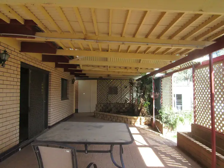 Seventh view of Homely house listing, 7 Hensley Street, Pinnaroo SA 5304