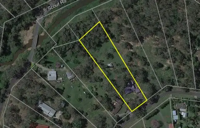 Fourth view of Homely house listing, 13 Circuit Road, Kurwongbah QLD 4503