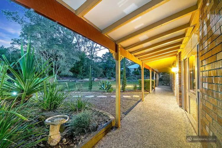 Fifth view of Homely house listing, 13 Circuit Road, Kurwongbah QLD 4503