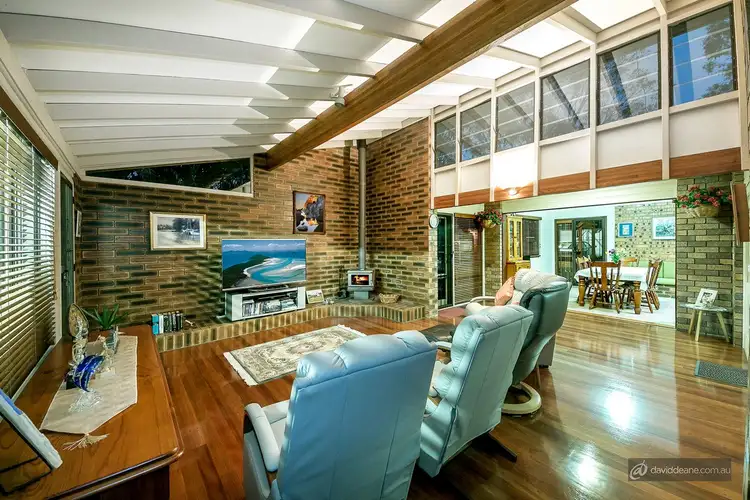 Sixth view of Homely house listing, 13 Circuit Road, Kurwongbah QLD 4503