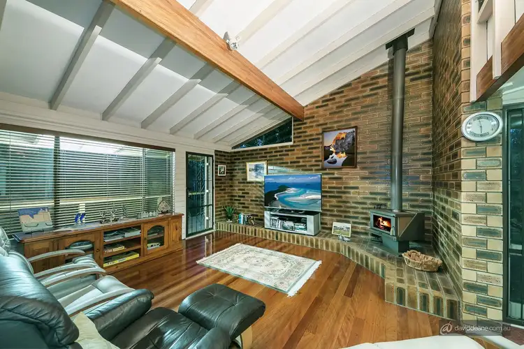 Seventh view of Homely house listing, 13 Circuit Road, Kurwongbah QLD 4503