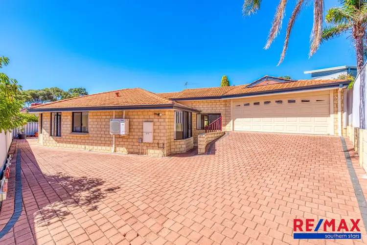 17a Valmae Road, Riverton WA 6148