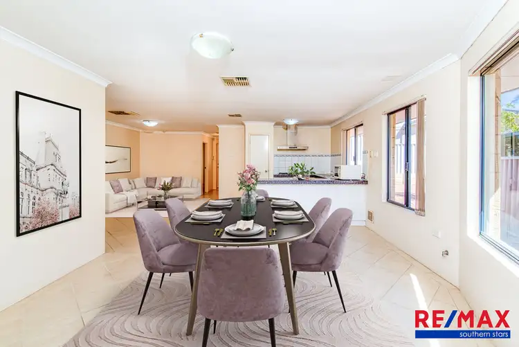 Third view of Homely house listing, 17a Valmae Road, Riverton WA 6148