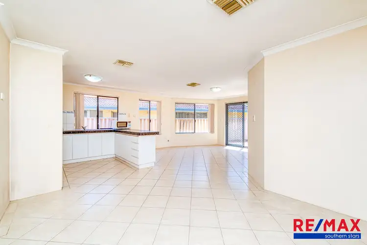 Fourth view of Homely house listing, 17a Valmae Road, Riverton WA 6148