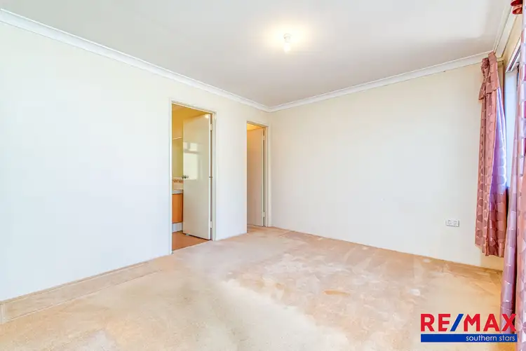 Fifth view of Homely house listing, 17a Valmae Road, Riverton WA 6148