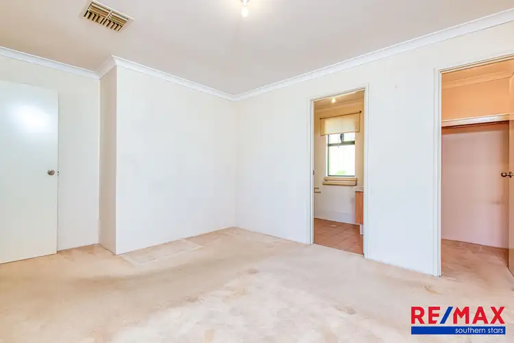 Sixth view of Homely house listing, 17a Valmae Road, Riverton WA 6148