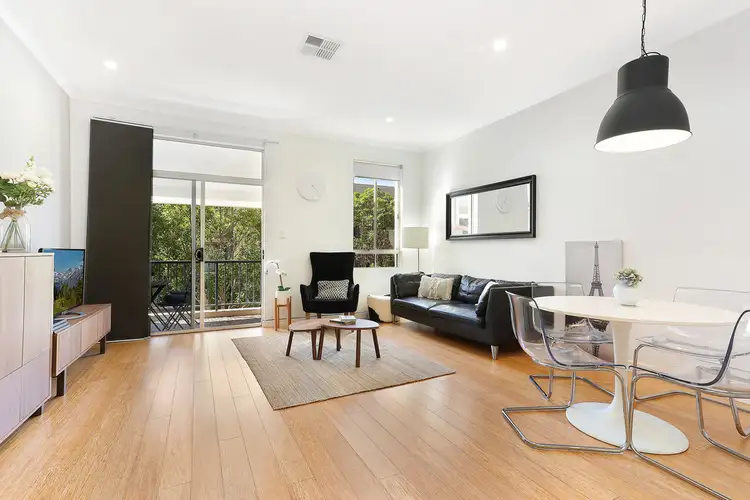 84/24 Buchanan Street, Balmain NSW 2041