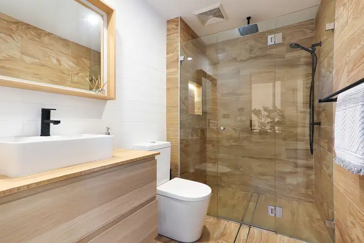 Sixth view of Homely apartment listing, 84/24 Buchanan Street, Balmain NSW 2041