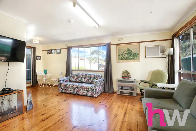 Third view of Homely house listing, 6 Langdon Street, Portarlington VIC 3223