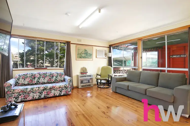 Fourth view of Homely house listing, 6 Langdon Street, Portarlington VIC 3223