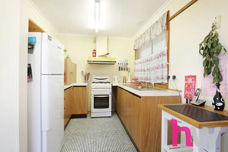 Fifth view of Homely house listing, 6 Langdon Street, Portarlington VIC 3223
