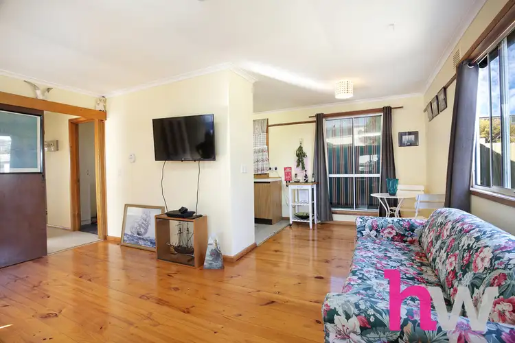 Sixth view of Homely house listing, 6 Langdon Street, Portarlington VIC 3223