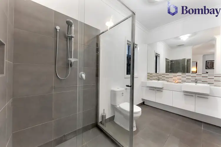 Seventh view of Homely house listing, 55 Selkirk way, Mickleham VIC 3064