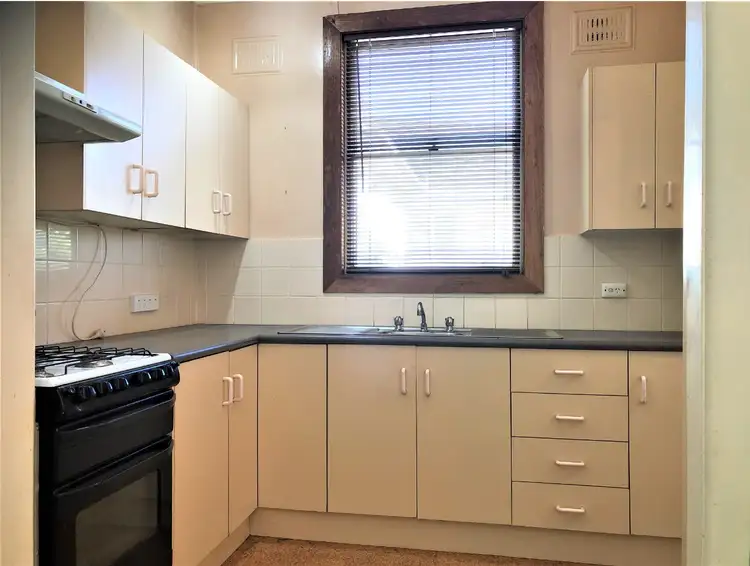 Second view of Homely house listing, 10 Saurine St, Bankstown NSW 2200