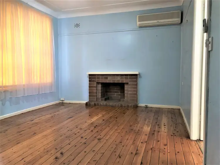 Third view of Homely house listing, 10 Saurine St, Bankstown NSW 2200