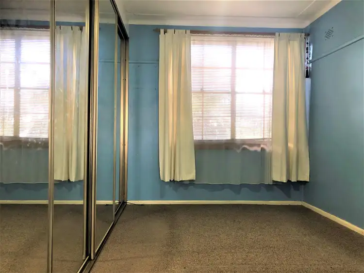 Fourth view of Homely house listing, 10 Saurine St, Bankstown NSW 2200