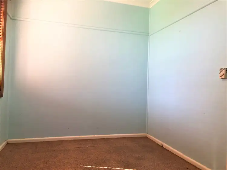 Fifth view of Homely house listing, 10 Saurine St, Bankstown NSW 2200