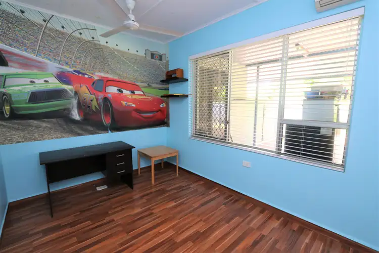 Seventh view of Homely house listing, 4 Walter Young Street, Katherine NT 850