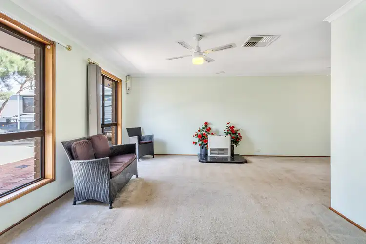 Second view of Homely house listing, 11 John Bull Court, Andrews Farm SA 5114