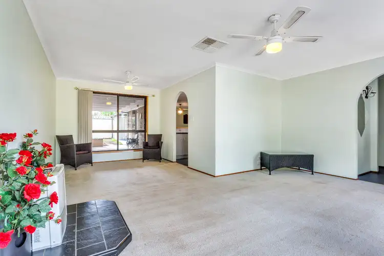 Fourth view of Homely house listing, 11 John Bull Court, Andrews Farm SA 5114