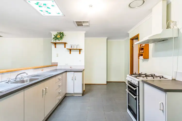 Fifth view of Homely house listing, 11 John Bull Court, Andrews Farm SA 5114