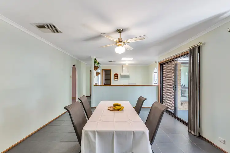 Sixth view of Homely house listing, 11 John Bull Court, Andrews Farm SA 5114