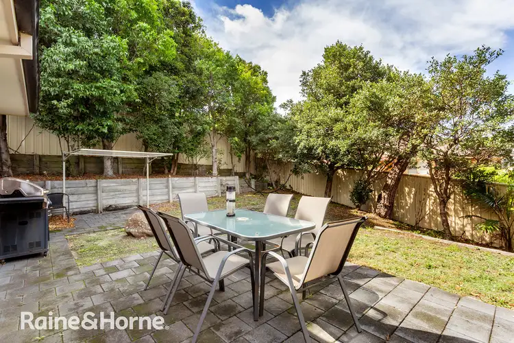 Fifth view of Homely house listing, 22 Bellmount Close, Anna Bay NSW 2316