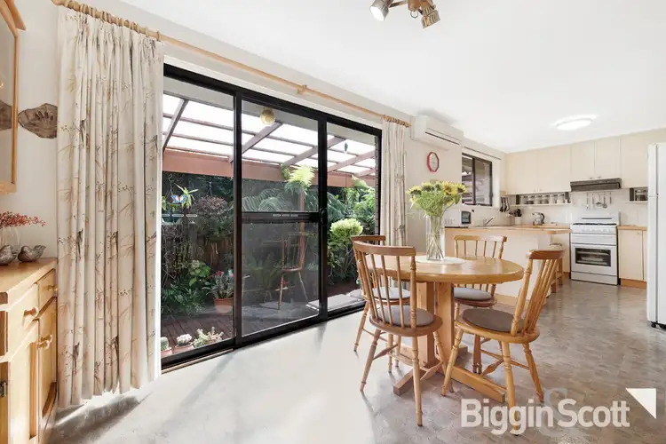 Third view of Homely unit listing, 2/32 Stella Avenue, Noble Park VIC 3174