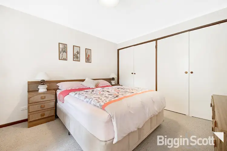 Fifth view of Homely unit listing, 2/32 Stella Avenue, Noble Park VIC 3174