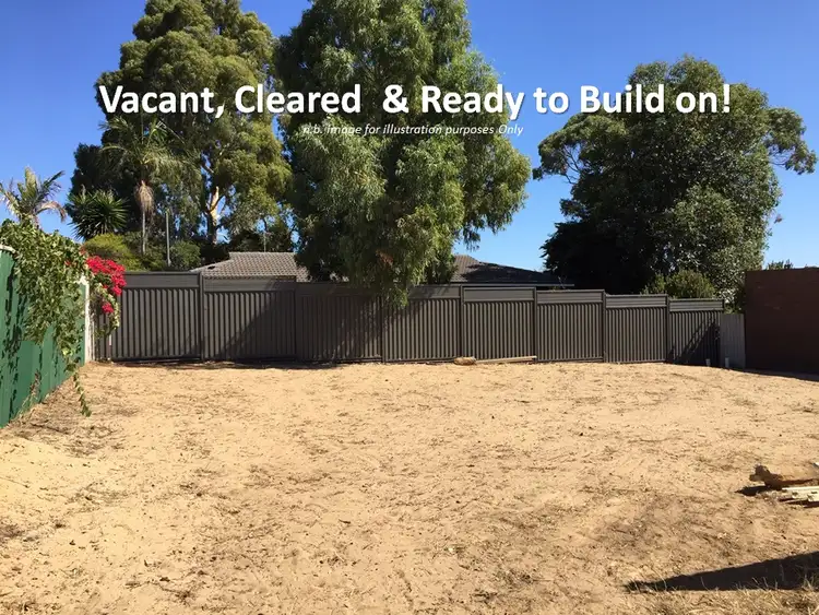 Third view of Homely house listing, 9 Redgum Street, Greenwood WA 6024