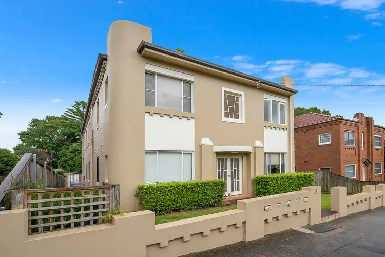 4/3 Allman Avenue, Summer Hill NSW 2130