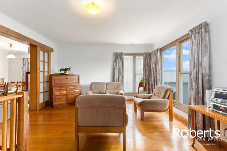 Third view of Homely house listing, 26 Heather Street, South Launceston TAS 7249