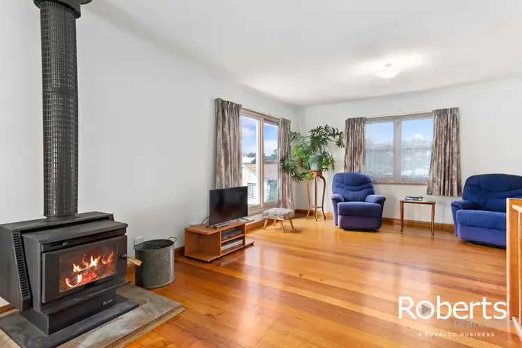 Fourth view of Homely house listing, 26 Heather Street, South Launceston TAS 7249