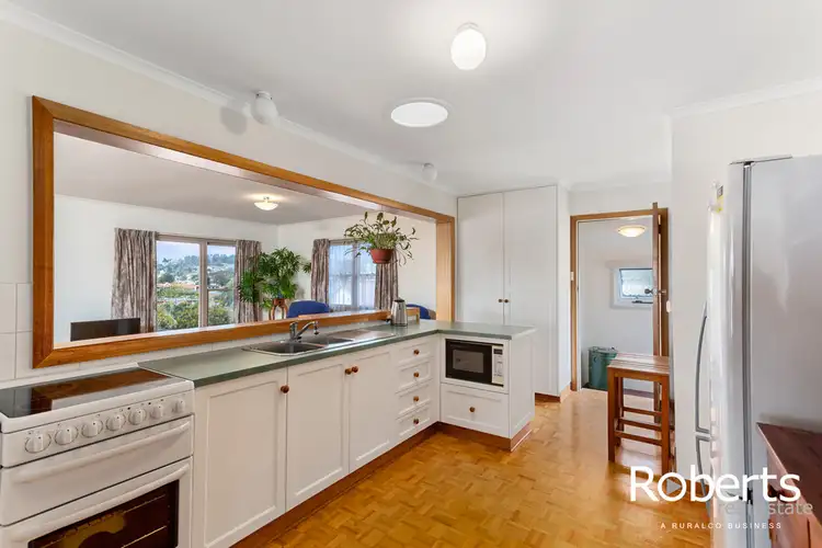 Fifth view of Homely house listing, 26 Heather Street, South Launceston TAS 7249