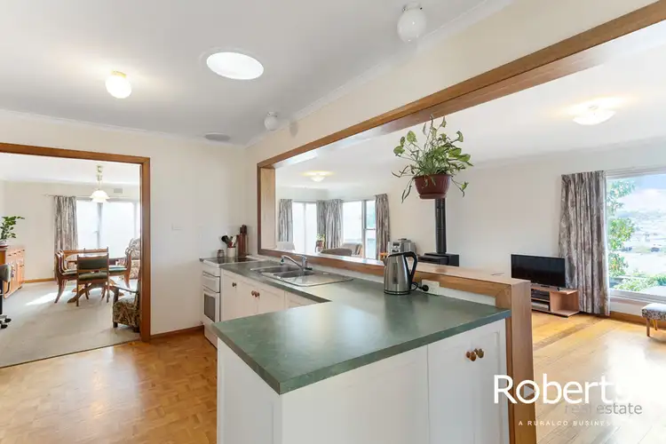 Sixth view of Homely house listing, 26 Heather Street, South Launceston TAS 7249