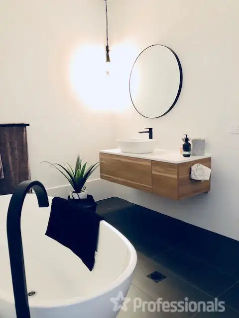 Fourth view of Homely house listing, 80 Wentworth Drive, Kelso NSW 2795