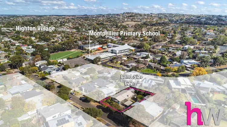 23 Evwick Crescent, Highton VIC 3216