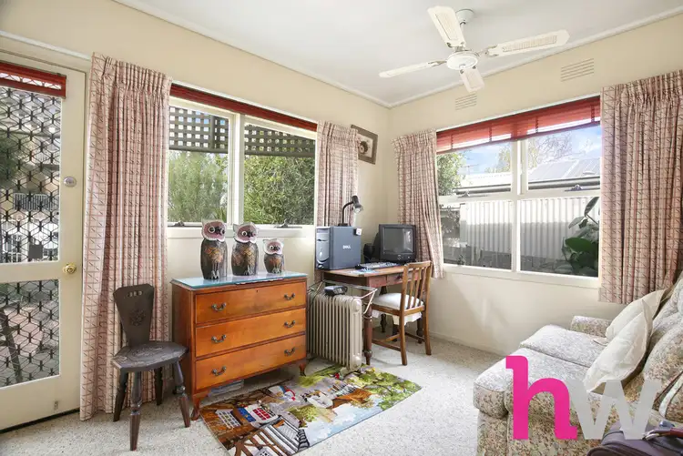 Fifth view of Homely house listing, 23 Evwick Crescent, Highton VIC 3216