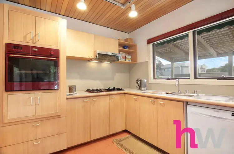 Sixth view of Homely house listing, 23 Evwick Crescent, Highton VIC 3216