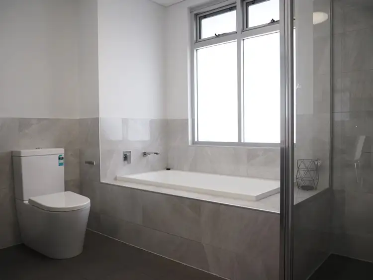 Sixth view of Homely apartment listing, 103/23 Warner Avenue, Findon SA 5023