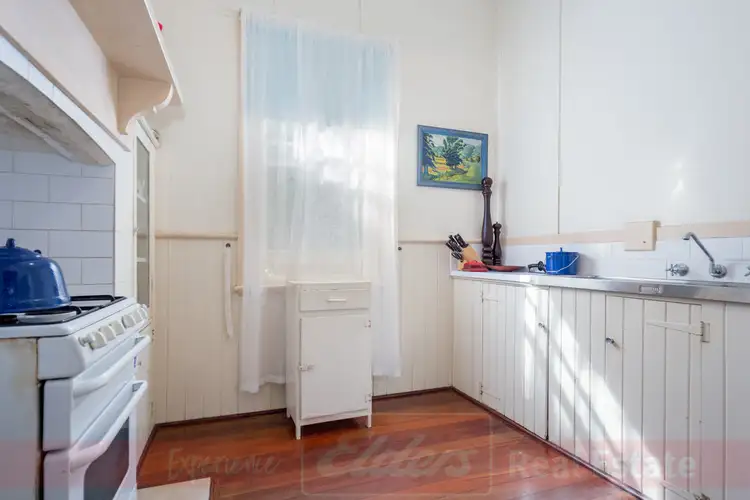 Third view of Homely house listing, 6 Palm Street, Bunbury WA 6230