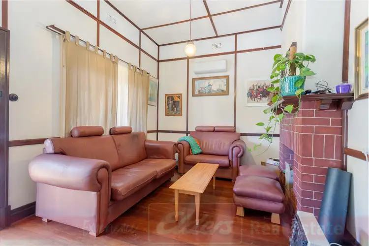 Fourth view of Homely house listing, 6 Palm Street, Bunbury WA 6230