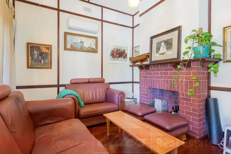 Fifth view of Homely house listing, 6 Palm Street, Bunbury WA 6230