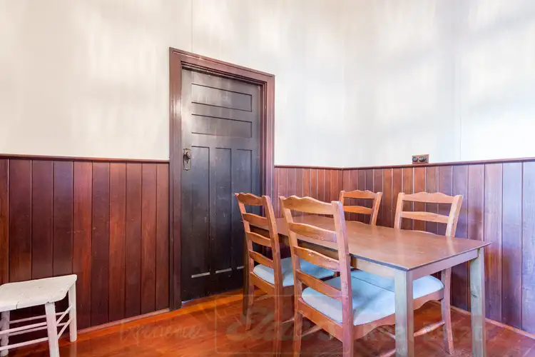 Sixth view of Homely house listing, 6 Palm Street, Bunbury WA 6230