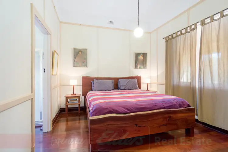 Seventh view of Homely house listing, 6 Palm Street, Bunbury WA 6230