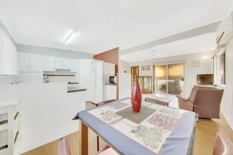 Third view of Homely house listing, 3 Spica Close, Telina QLD 4680