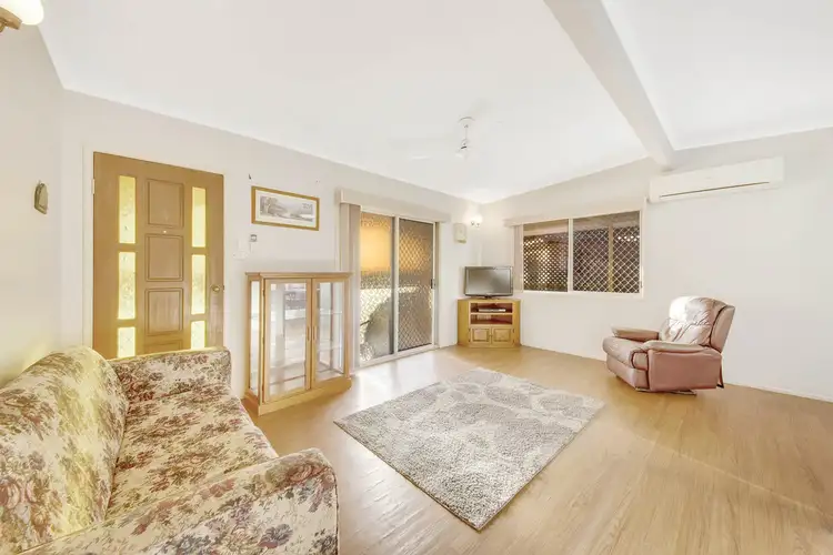 Fourth view of Homely house listing, 3 Spica Close, Telina QLD 4680