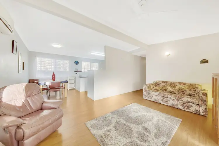 Fifth view of Homely house listing, 3 Spica Close, Telina QLD 4680
