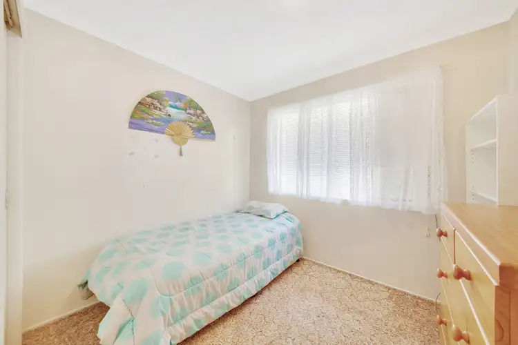Sixth view of Homely house listing, 3 Spica Close, Telina QLD 4680
