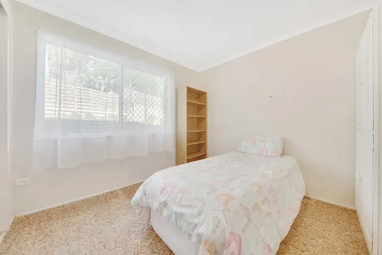 Seventh view of Homely house listing, 3 Spica Close, Telina QLD 4680